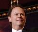 Billy Crystal : après le blues, le grand come-back !