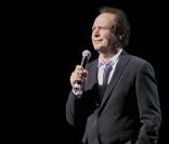 Billy Crystal