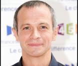 Samuel Etienne