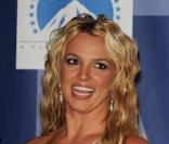 Britney Spears 