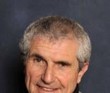 Claude Lelouch