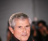 Claude Lelouch