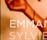 Cuba LIbre, un superbe ouvrage de Sylvie Lancrenon