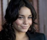 Vanessa Hudgens