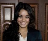 Vanessa Hudgens
