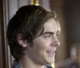 Zac Efron