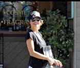 Lisa Rinna
