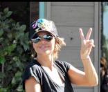Lisa Rinna