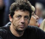 Patrick Bruel 