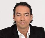 Denis Balbir