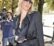 REPORTAGE PHOTOS : Estelle Lefébure, Eva Green, Stephanie Seymour, les plus belles stars aux défilés à Paris !