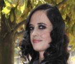 Eva Green