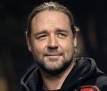 Russell Crowe