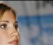 Alexandra Rosenfeld : agressée en pleine rue par deux hommes !