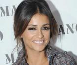 Monica Cruz