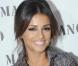 VIDEO + REPORTAGE PHOTOS EXCLUSIVES  : Monica Cruz, Inès Sastre, Linda Hardy et les people vous ouvrent les portes du glamour...