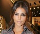 Monica Cruz