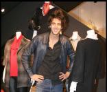 Max Boublil