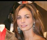 Ines Sastre