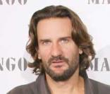 Frederic Beigbeder