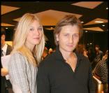 Stanislas Merhar et Mona