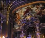 L'Opéra Garnier