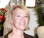 Brigitte Lahaie à la Foire du Dauphiné à Romans le 27/09/08
