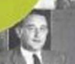 Marc Moulin