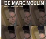 Marc Moulin