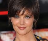Katie Holmes