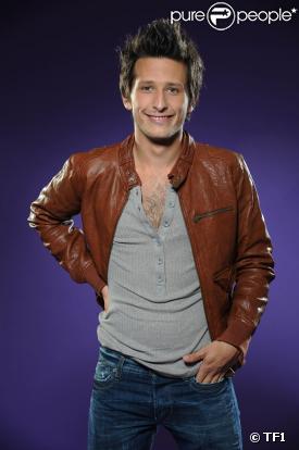 Edouard