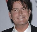 Charlie Sheen, héros de Mon Oncle Charlie