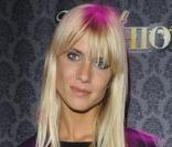 Solenne Gallagher
