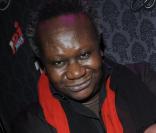 Magloire