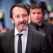jean hugues anglade la mauvaise rencontre