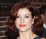 Kate Walsh