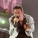 Depeche Mode va remplir le Stade de France en 2009 !