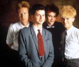 Depeche Mode