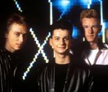 Depeche Mode