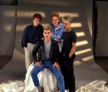 Depeche Mode