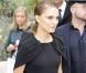 REPORTAGE PHOTOS : Natalie Portman sublime aux collections parisiennes ! 