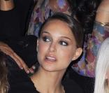 Natalie Portman