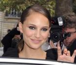 Natalie Portman