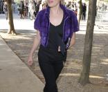 Emmanuelle Seigner