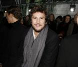 Guillaume Canet