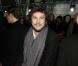 REPORTAGE PHOTOS : Guillaume Canet, fou de mode... féminine ?