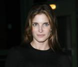 Stephanie Seymour