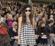 REPORTAGE PHOTOS : Zoé Kravitz, ton look est too much ! 
