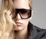 Alice Dellal