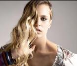 Alice Dellal
